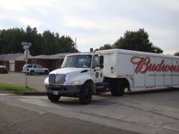 2010 Route 66
